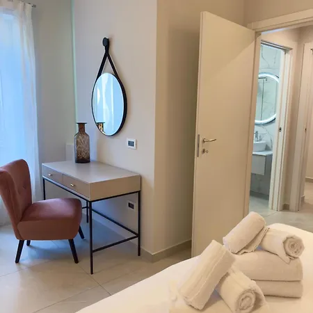 Manu Como Lake Apartment * Como