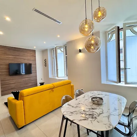 Manu Como Lake Apartment Apartment Como