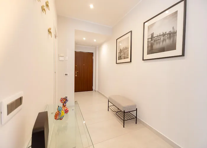 Manu Luxury Όπως