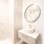 Manu Luxury Διαμέρισμα Όπως